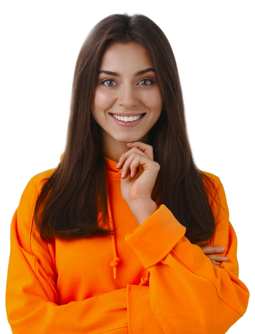 Ростелеком интернет-провайдер в село Никольское 1-е (Воронежская область)