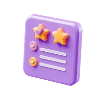 Проверьте подключение в село Никольское 1-е (Воронежская область)